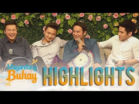 who is the brother of jm de guzman|JM de Guzman (Juan Miguel de Guzman) .